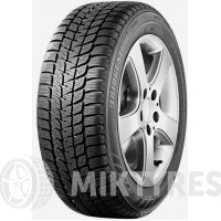 Bridgestone A001 Weather Control 245/40 ZR21 100Y XL Run Flat